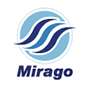 Mirago Holdings